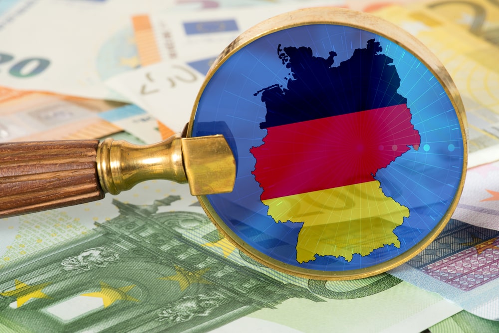Jakie dochody są uznawane za „bogactwo” w Niemczech? – Dojczland.info