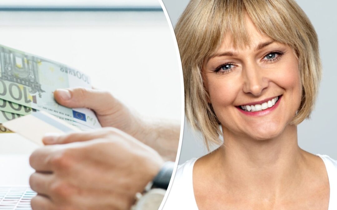 Informacje o kredytach w Niemczech - kluczowe fakty! - Dojczland.info